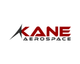 /public/logoimage/1475153619Kane Aerospace.png